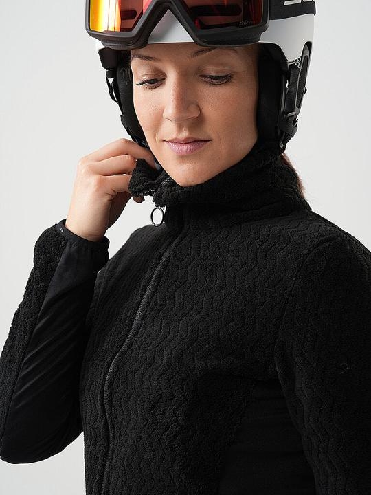 Immagine prodotto Icepeak Ellaville (XL)