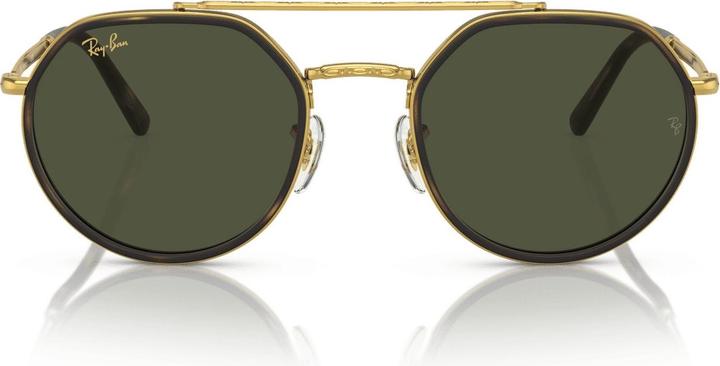 Produktbild Ray Ban 0RB3765/53