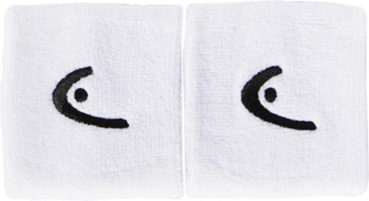 Produktbild Head Armband 2erPack (Elastan, Nylon)