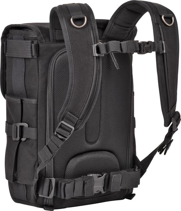 Actual product image Think Tank Retrospective 15L (Photo backpack, 15 l)