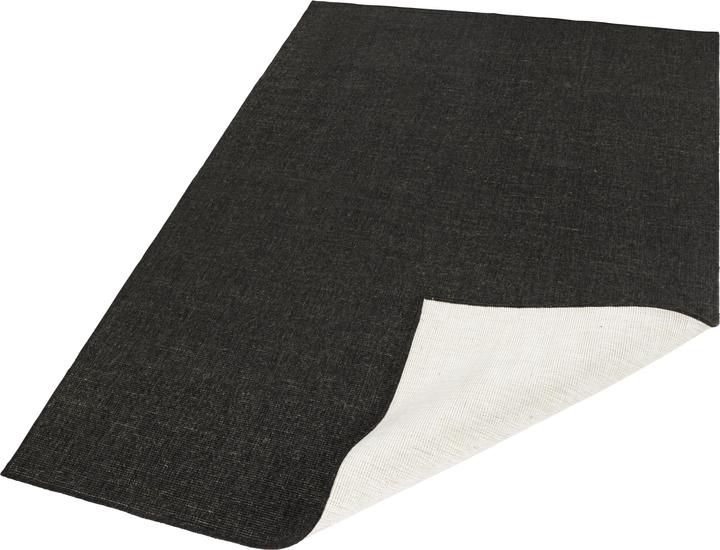 Produktbild Hanse Home Miami (120 x 170 cm)
