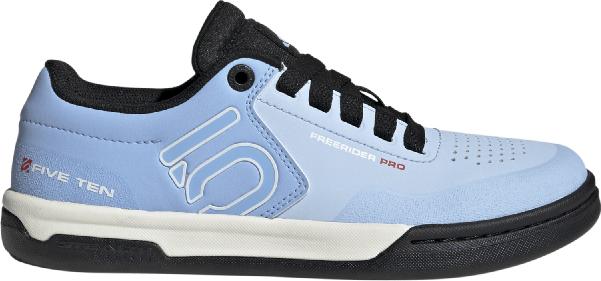 Produktbild Five Ten Freerider Pro W (39)