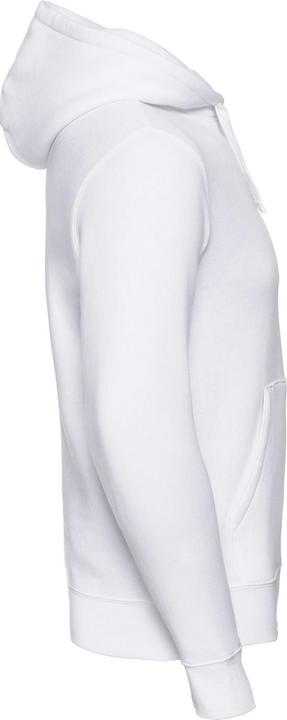 Produktbild Russell Authentic Kapuzenpullover (L)