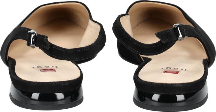 Actual product image Högl Ballerinas (38)