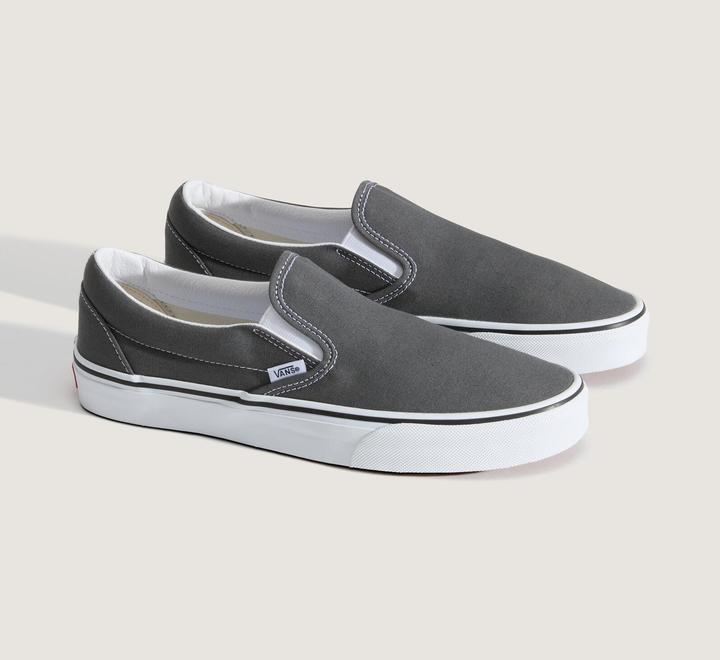 Actual product image Vans Classic Slip-On (41)
