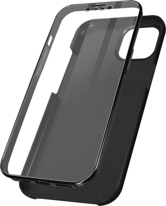 Immagine prodotto Avizar Serie completa (Apple iPhone 13 Pro)