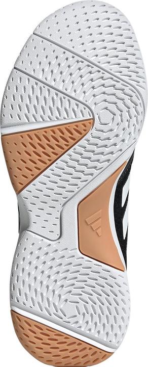 Produktbild adidas Ligra 8 Damen (42)