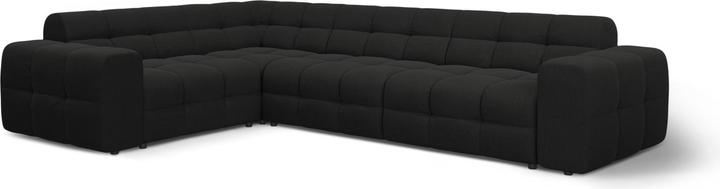 Actual product image Micadoni Kendal (Corner sofa)