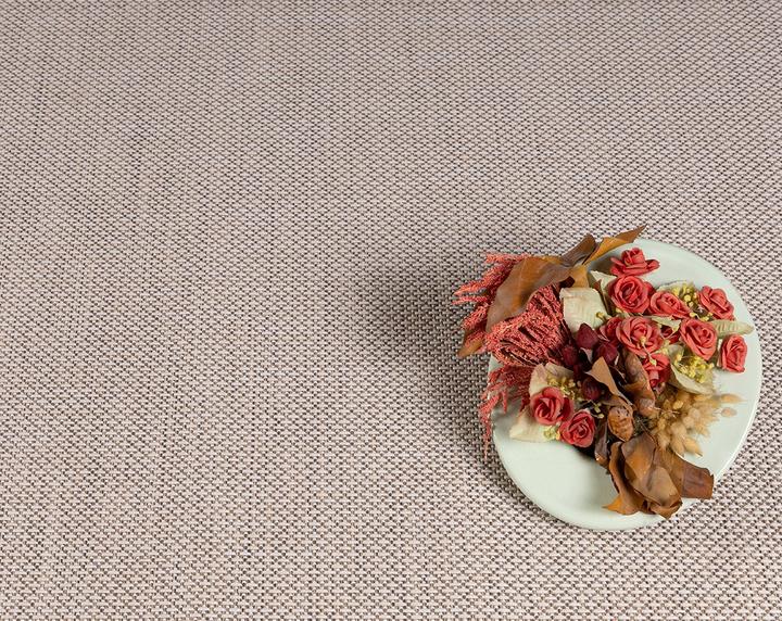 Produktbild Hermia Feris (160 x 230 cm)