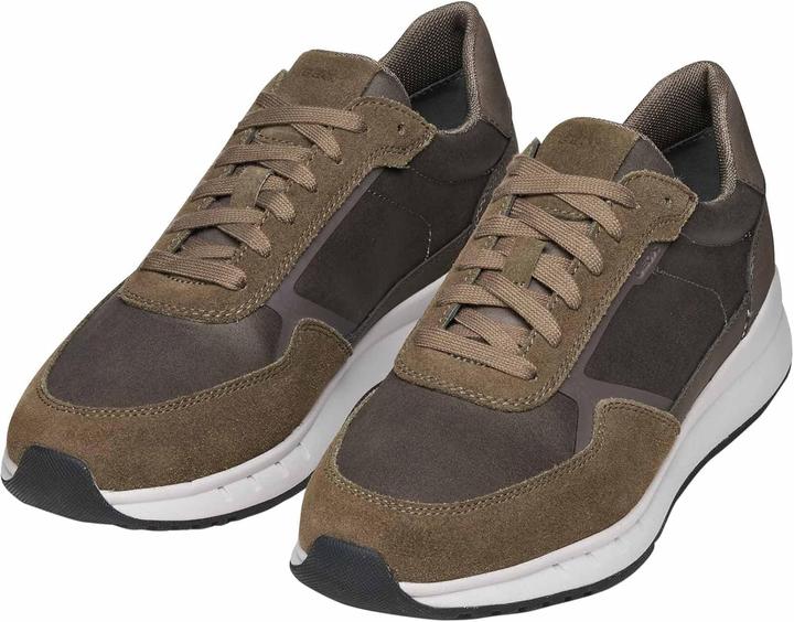 Immagine prodotto Geox Branthon (45)