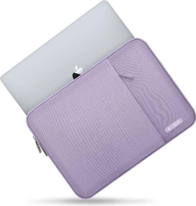 Image du produit Tech-Protect 26373-0 (14")