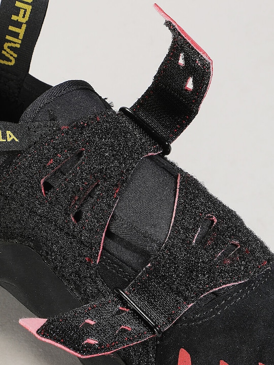 Immagine prodotto La Sportiva Scarpa da arrampicata Tarantula - (43)