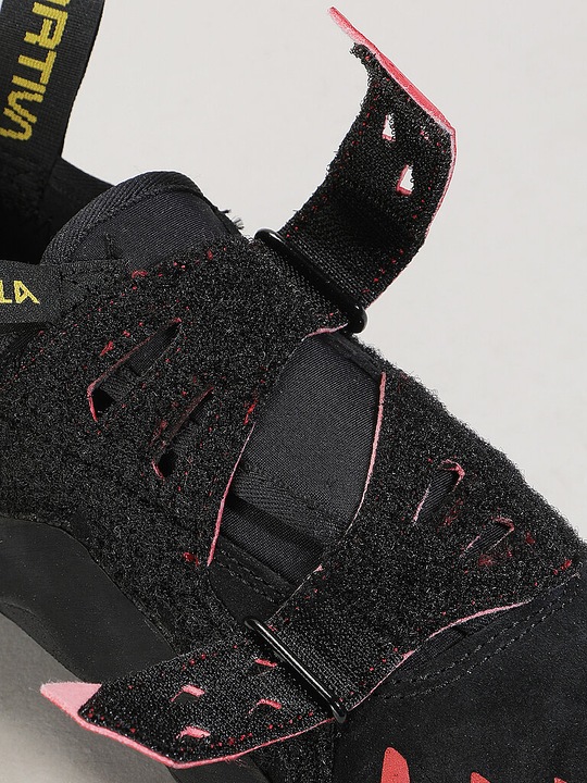 Actual product image La Sportiva Climbing shoe Tarantula - (43)