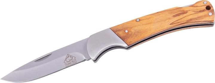 Produktbild PumaTec Taschenmesser