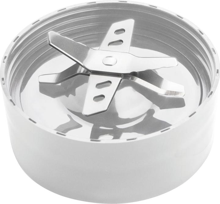 Actual product image Gorenje BN1000E (1000 W)