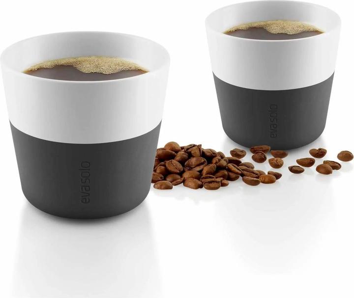 Actual product image Eva Solo Eva (230 ml, 2 x)