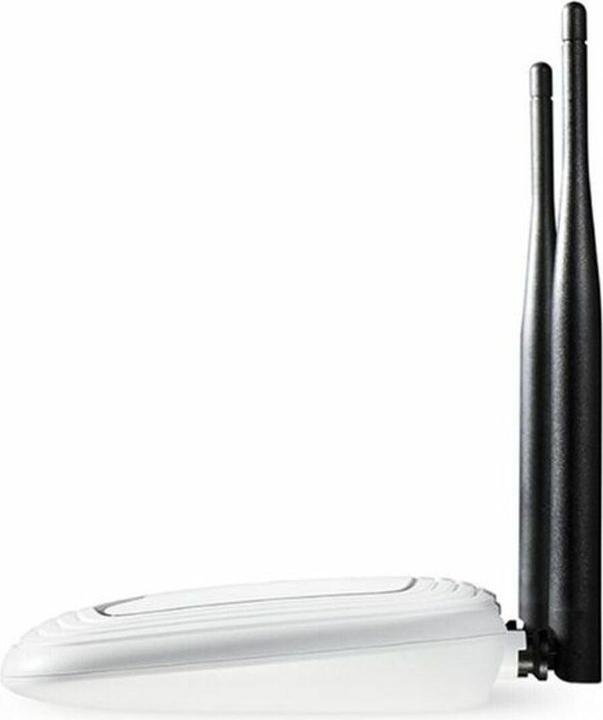 Immagine prodotto TP-Link Tl-Wr841n