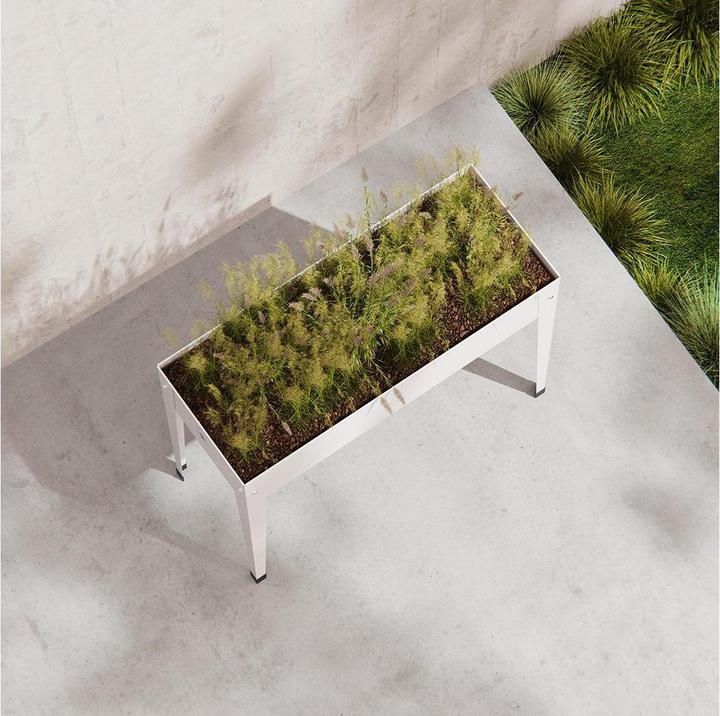 Image du produit Herstera Jardin urbain