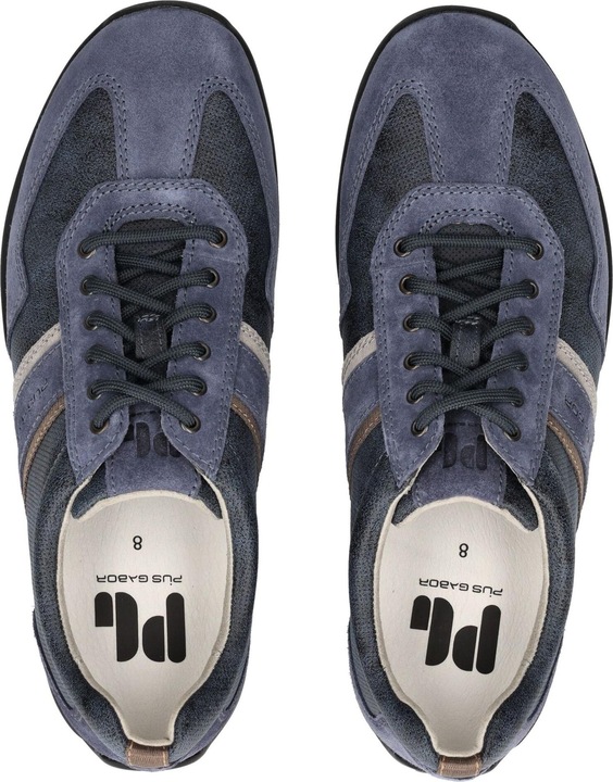 Produktbild Gabor Sneaker (42.5)