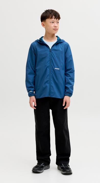 Immagine prodotto Jack & Jones Jacke Junior Jacke (128)