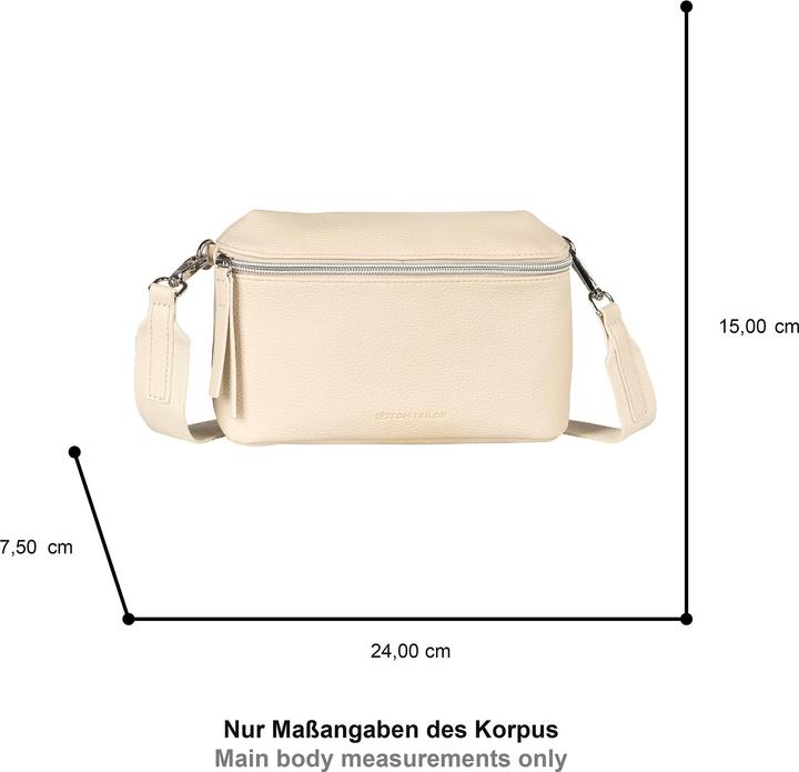 Immagine prodotto Tom Tailor Orla Belt Bag