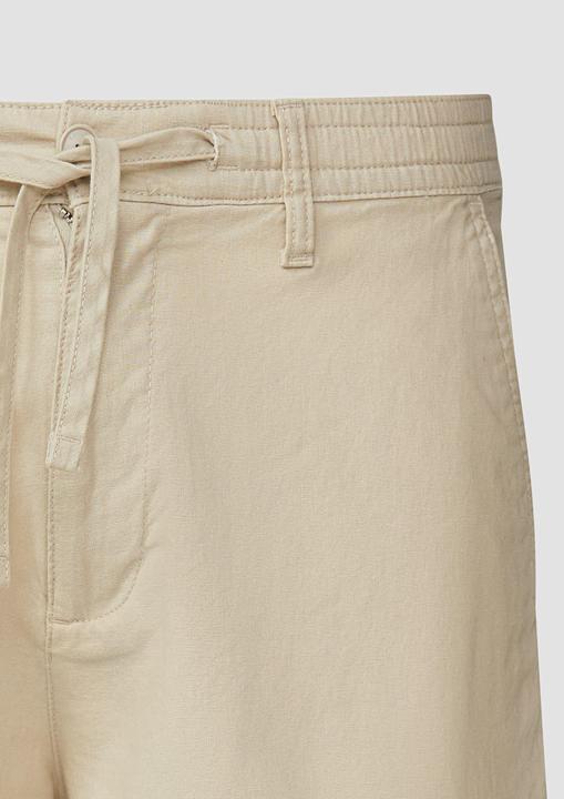 Actual product image s.Oliver Bermuda (32)