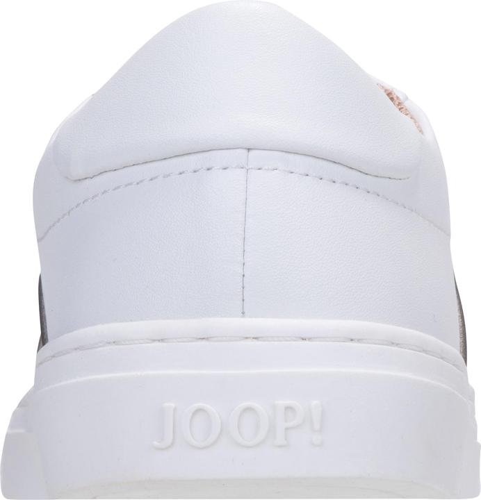 Immagine prodotto Joop! Sneaker Casual Coralie Cortina Lita yt6 - 14049 (38)