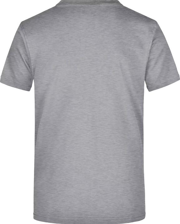 Produktbild James & Nicholson TShirt (L)