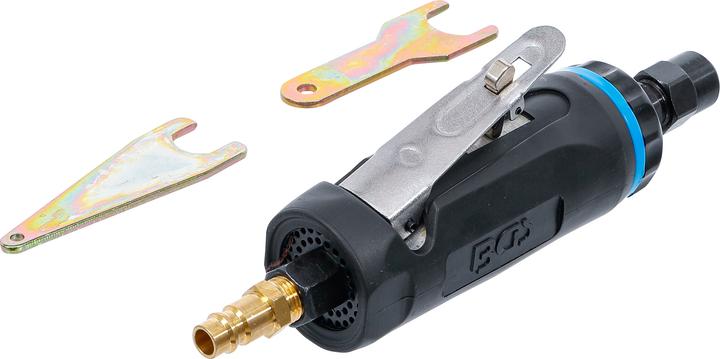 Actual product image BGS Rod grinder (Straight grinder)