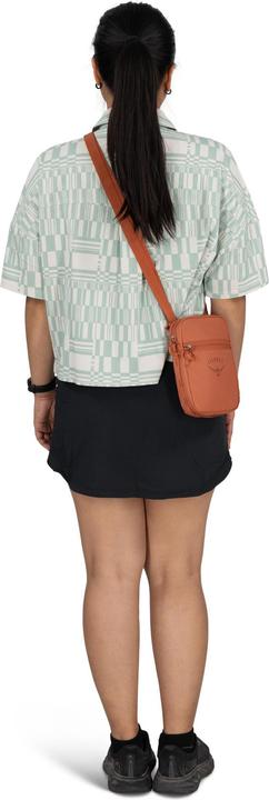 Actual product image Osprey Daylite Crossbody (7 l)