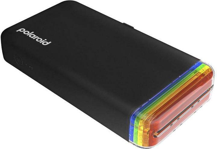 Immagine prodotto Polaroid Hi-Print Gen 2 (Trasferimento termico, Colore)
