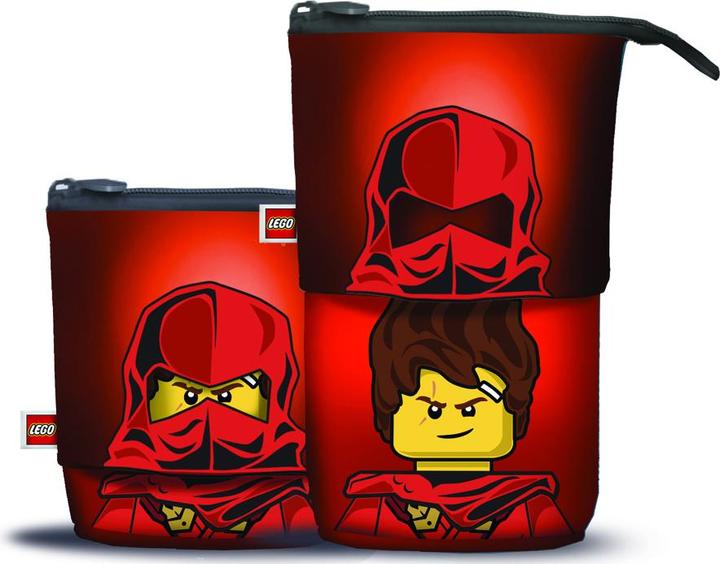 LEGO Ninjago Kai