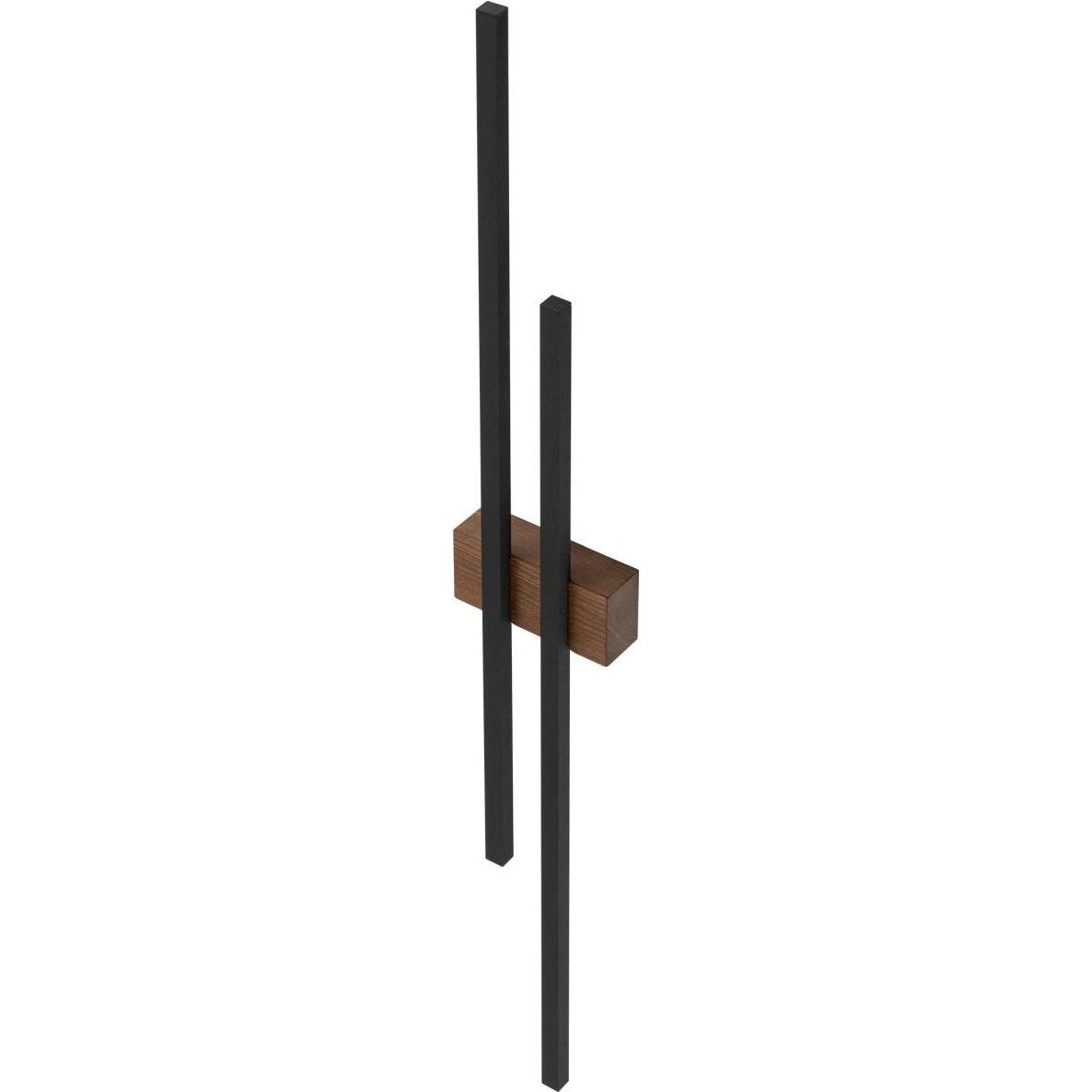 Thumbnail - Licht-Erlebnisse, Wandleuchte + Deckenleuchte, Brody (2920 lm)