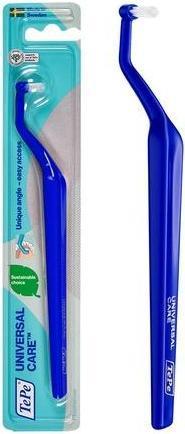 Actual product image TePe Universal Care Brush (1 x)