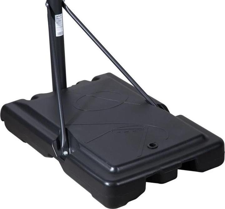 Produktbild Nils ZDK321 basketball basket