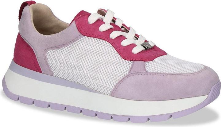 Image du produit Caprice Baskets (39)