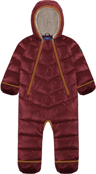 Immagine prodotto Normani Bambini in basso in generale "Nayba" (56, 92)