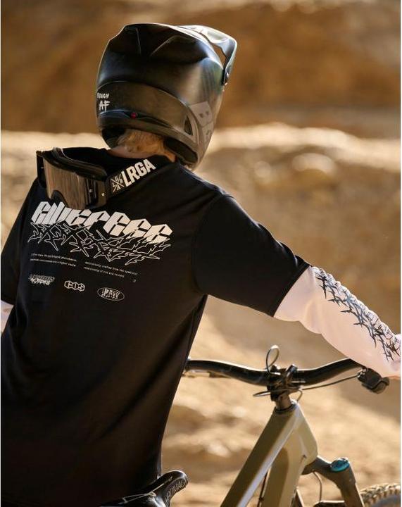 Image du produit Loose Riders Y2K Racing 2/1 (XL)