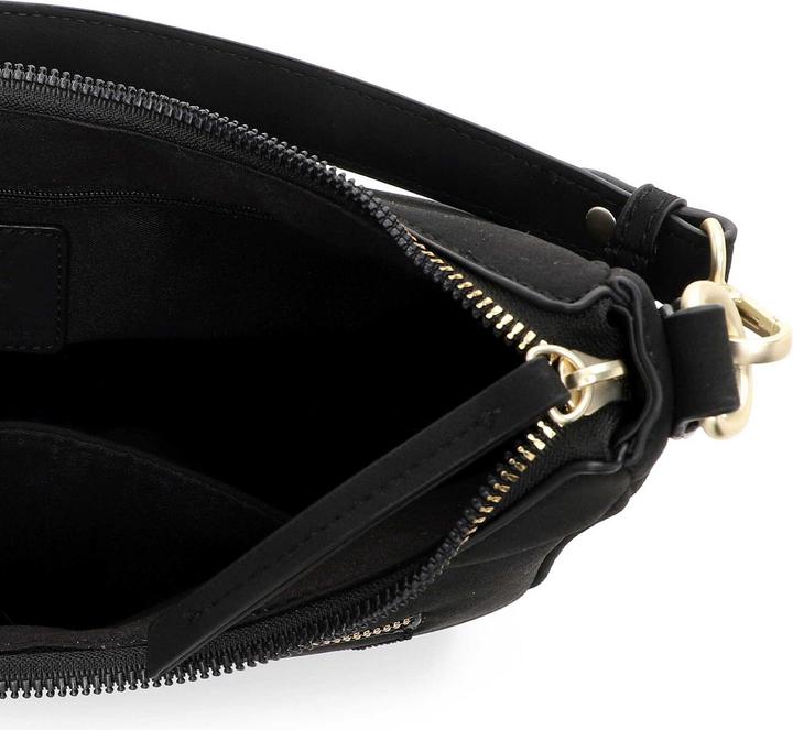 Immagine prodotto Suri Frey SFY Christy SC Shoulder Bag