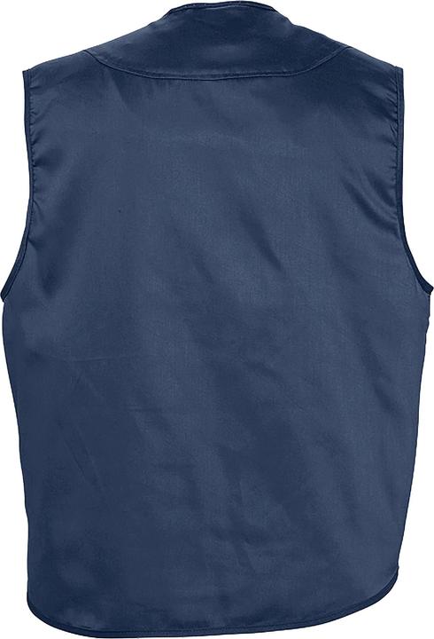 Actual product image Sols UTPC354 P (L)