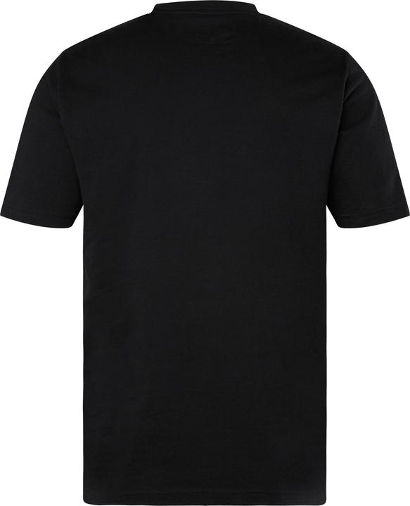 Immagine prodotto JP1880 T-shirt dedicata a Ozzy Osbourne con mezze maniche, disponibile fino alla tg. 8XL (XXL)