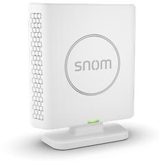 Produktbild Snom M400 DECT Basisstation Singlecell