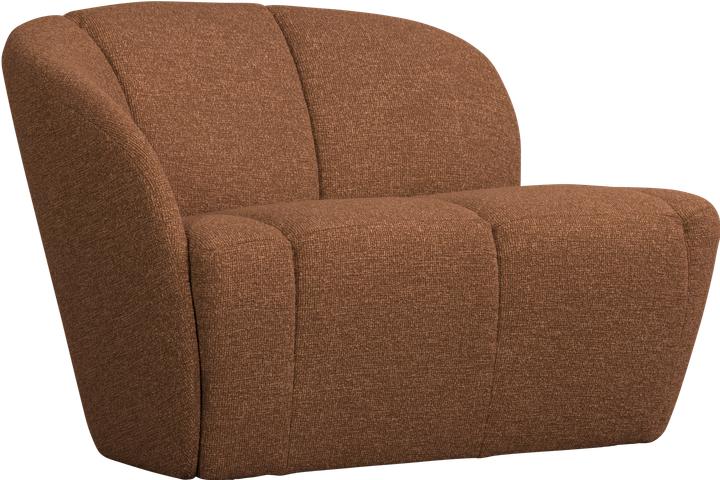 Produktbild Woood Mojo (2-Sitzer)