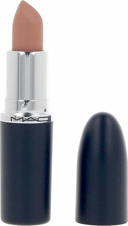 Immagine prodotto MAC Cosmetics Nudes Macximal Lipstick