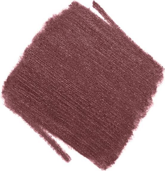 Image du produit Chanel Stylo Yeux Waterproof Long-Lasting Eyeliner (928)