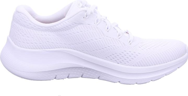 Skechers ARCH FIT 2.0 - BIG LEAGUE