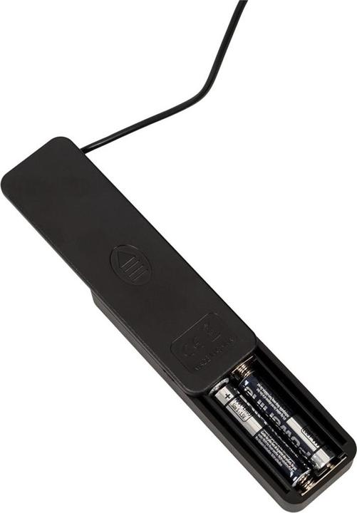 Produktbild NMC Vibrating Lust Thruster