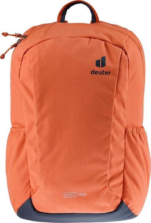 Immagine prodotto Deuter Vista Skip (14 l)
