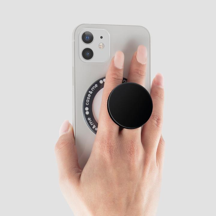 Image du produit Caseme Support pour smartphone, compatible avec MagSafe