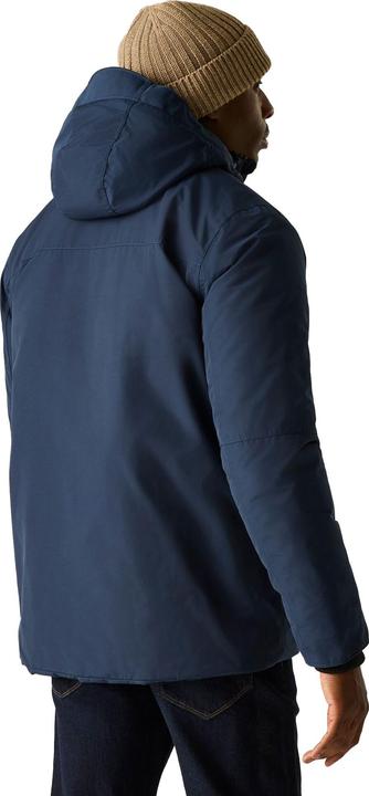 Immagine prodotto Regatta Eamont Giacca Impermeabile Uomo (S)